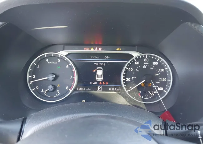 3N1AB8CV9MY312692: 43339676