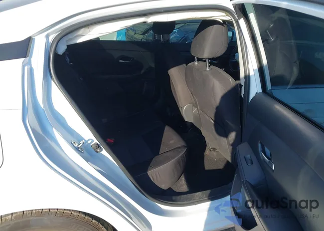 3N1AB8CV9MY312692: 43339676