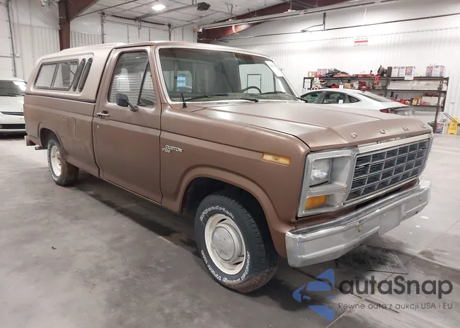 2FTCF10E1BCB02139: 43339682