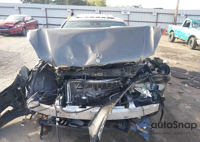 WDDHF5GB4AA170613: 43339683