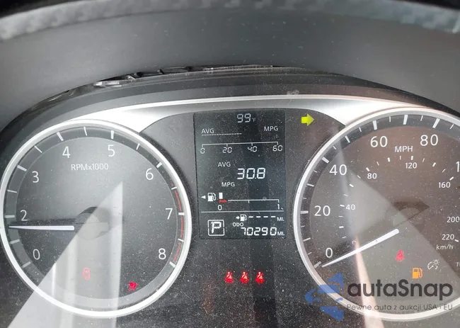 3N1CN8DV7PL860643: 43339685