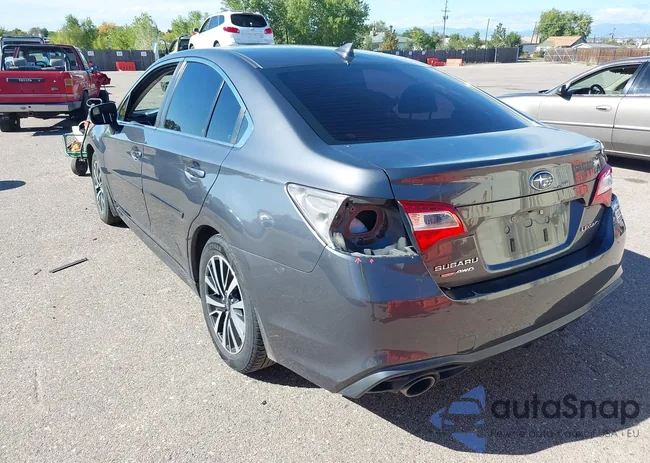 4S3BNAC6XJ3021647: 43340686