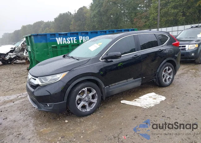 7FARW1H56KE000394: 43340688