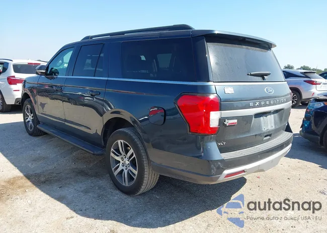 1FMJK1H84REA46053: 43340687