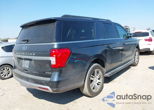 1FMJK1H84REA46053: 43340687