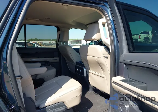 1FMJK1H84REA46053: 43340687