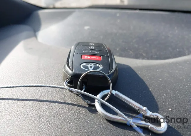 5YFT4MCE9RP209062: 43340689