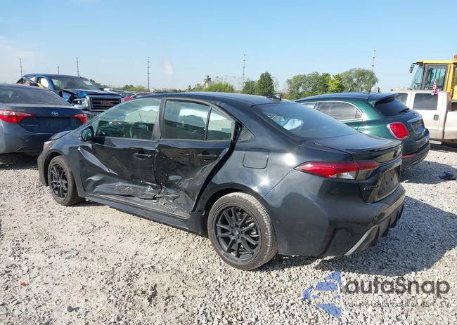 5YFT4MCE9RP209062: 43340689