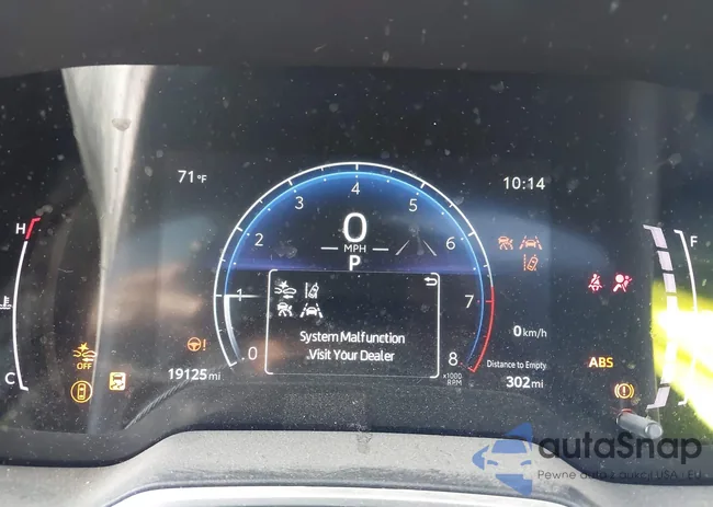 5YFT4MCE9RP209062: 43340689