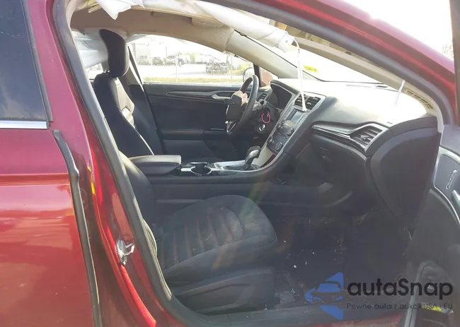 3FA6P0H95ER328701: 43340692