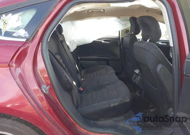 3FA6P0H95ER328701: 43340692