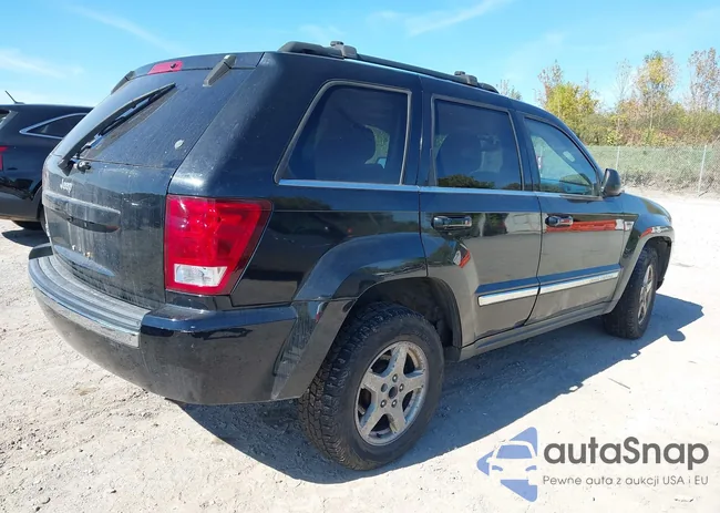 1J8HR58N76C316811: 43340694