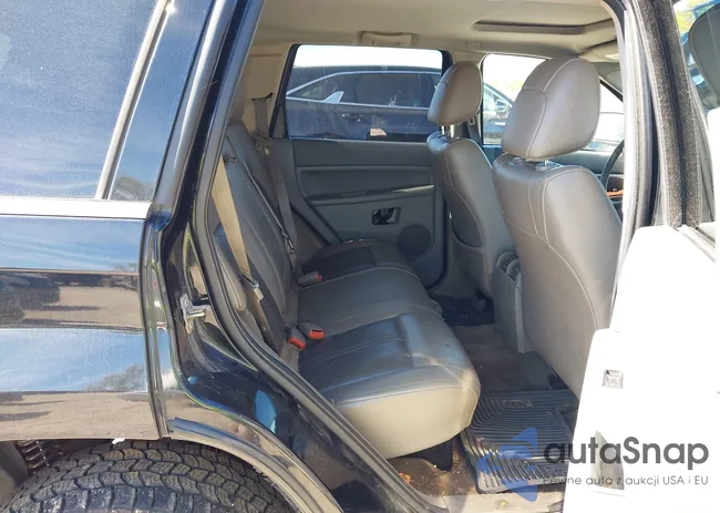 1J8HR58N76C316811: 43340694