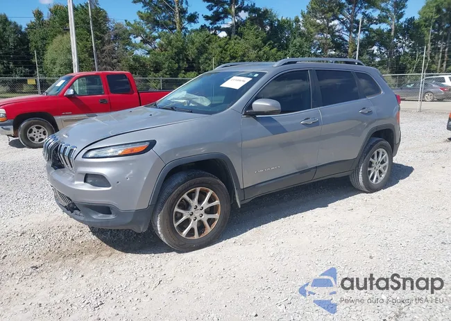 1C4PJMCSXFW511589: 43340696