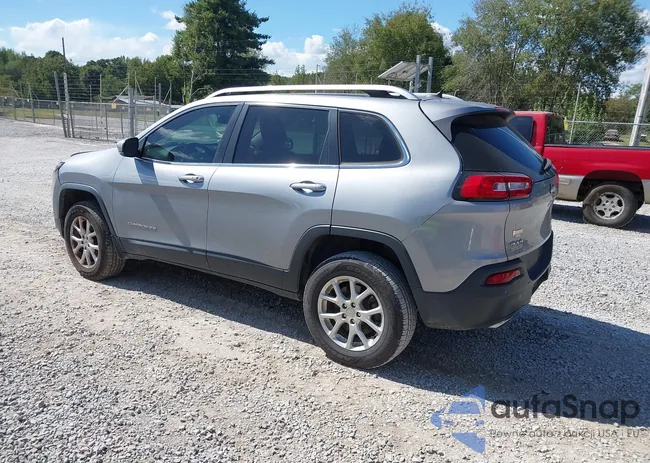 1C4PJMCSXFW511589: 43340696