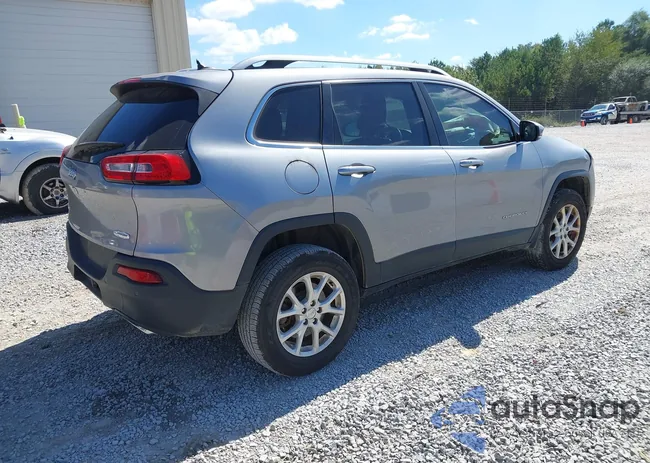 1C4PJMCSXFW511589: 43340696