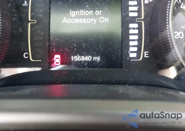 1C4PJMCSXFW511589: 43340696