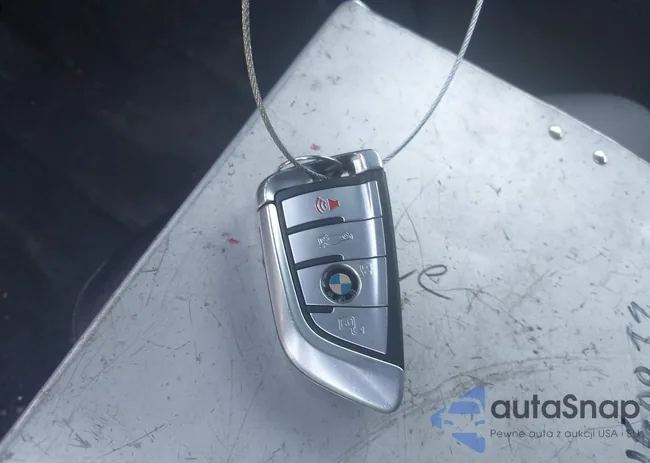 3MW5R1J02L8B44981: 43340697