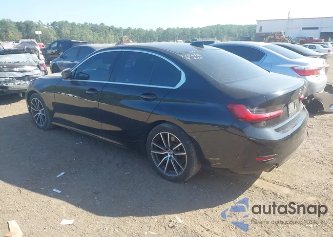 3MW5R1J02L8B44981: 43340697