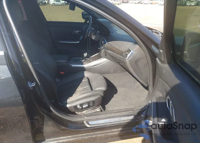 3MW5R1J02L8B44981: 43340697