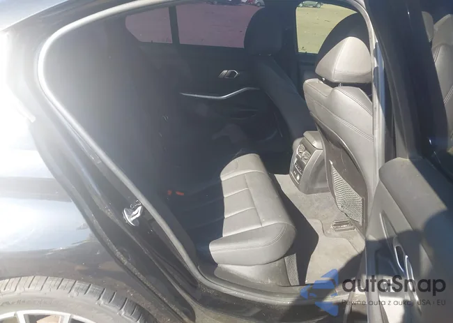 3MW5R1J02L8B44981: 43340697