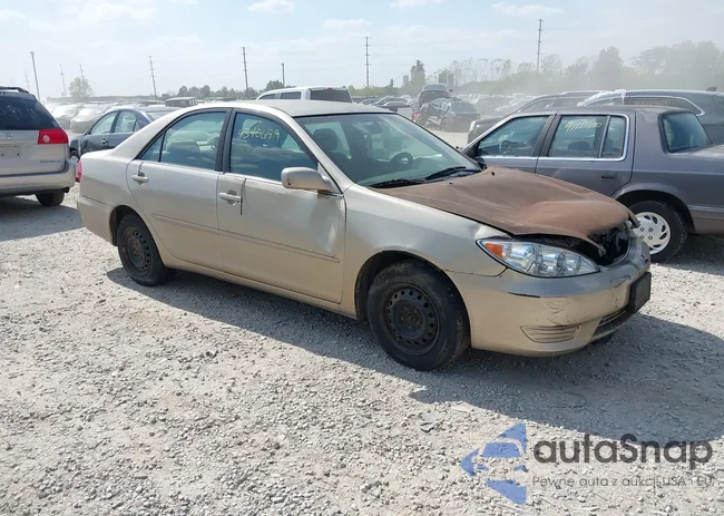 4T1BE32K35U100261: 43340699