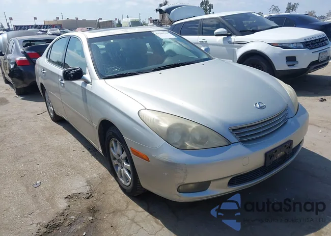 JTHBF30G236014519: 43340703