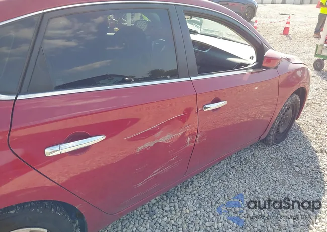 3N1AB7AP1EY248521: 43340707