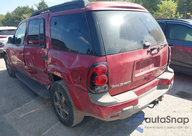 1GNET16S236218512: 43340708