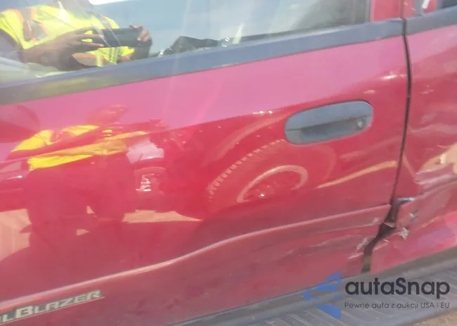 1GNET16S236218512: 43340708