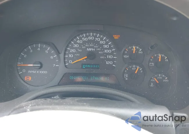 1GNET16S236218512: 43340708