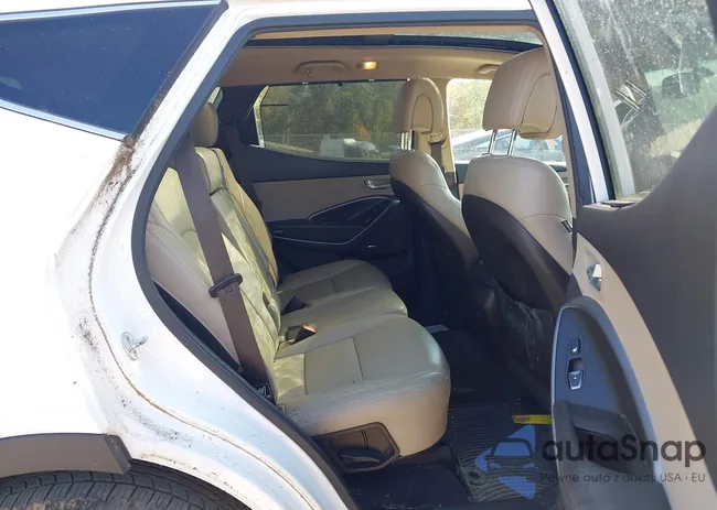 5XYZUDLB7EG227588: 43340712