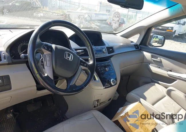 5FNRL5H68BB037435: 43340719