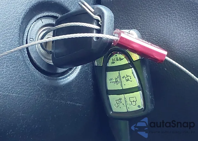 2HGFG3B59FH530327: 43340721