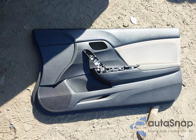 2HGFG3B59FH530327: 43340721