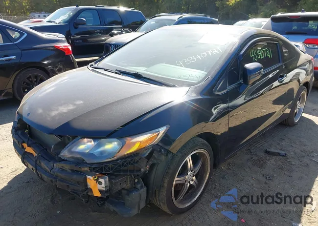 2HGFG3B59FH530327: 43340721