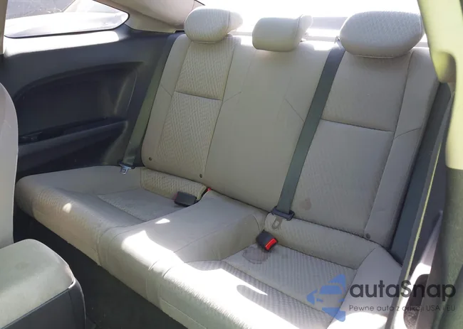 2HGFG3B59FH530327: 43340721