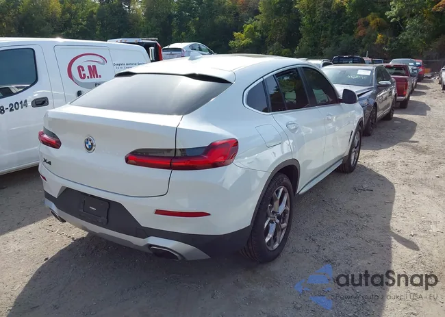 5UX33DT03N9M96131: 43340725