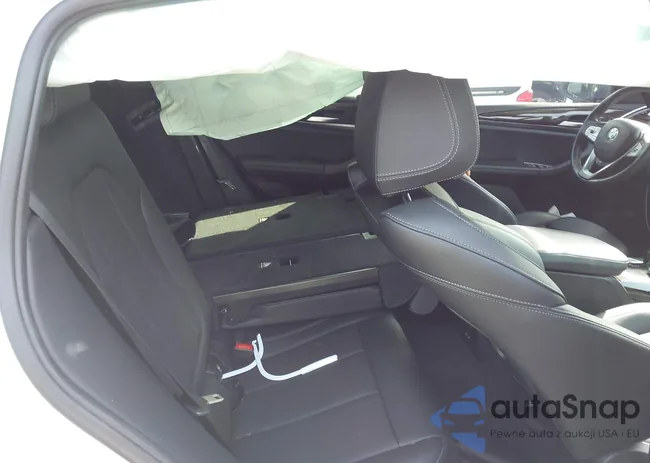 5UX33DT03N9M96131: 43340725