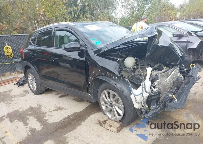 KM8J33A40GU139879: 43340733