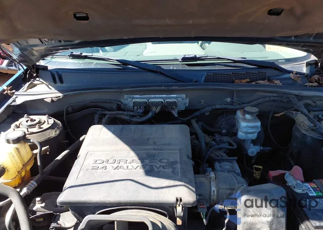 1FMCU9DG9AKD05219: 43340749