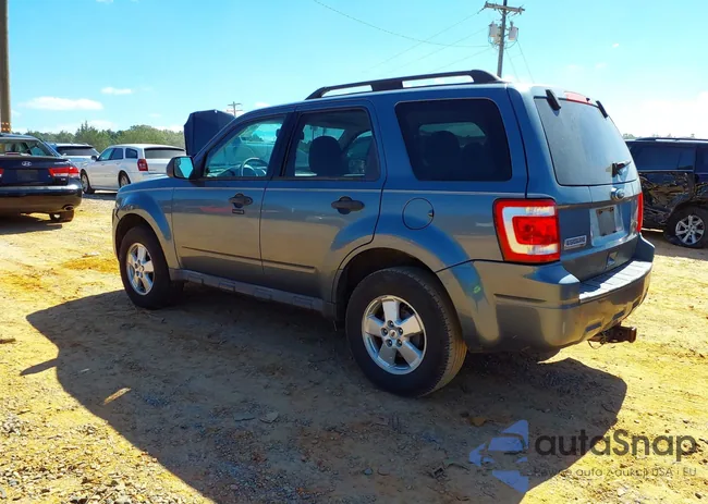 1FMCU9DG9AKD05219: 43340749