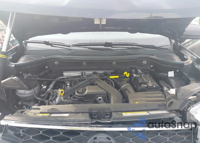 3VVAX7B2XNM051406: 43340751