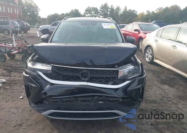 3VVAX7B2XNM051406: 43340751