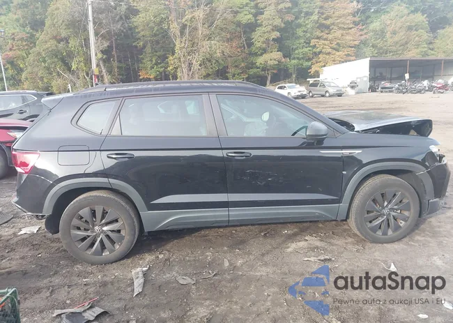 3VVAX7B2XNM051406: 43340751