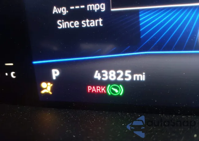 3VVAX7B2XNM051406: 43340751