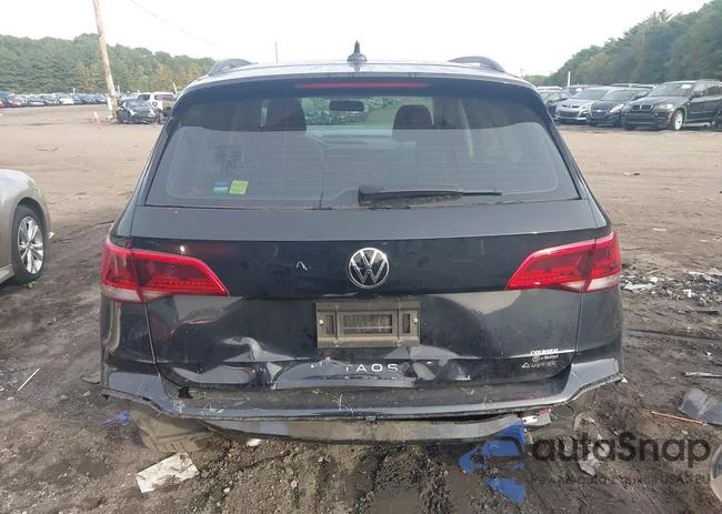 3VVAX7B2XNM051406: 43340751