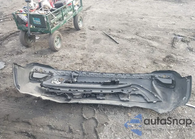 3VVAX7B2XNM051406: 43340751