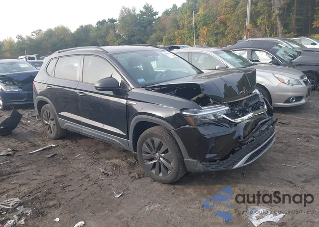 3VVAX7B2XNM051406: 43340751