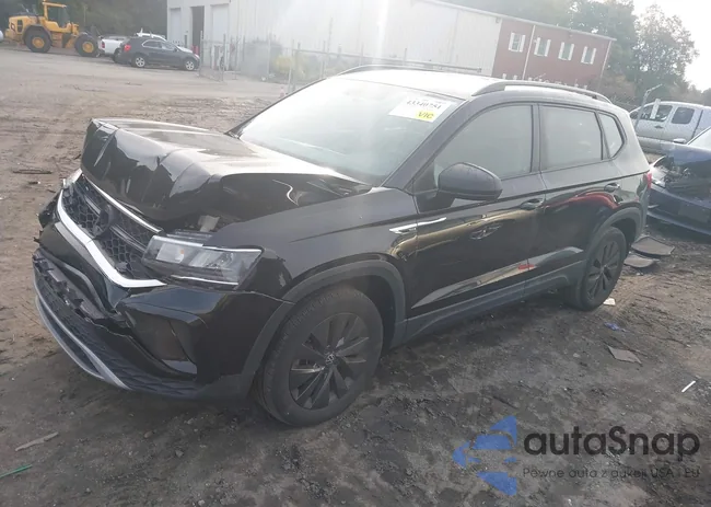 3VVAX7B2XNM051406: 43340751